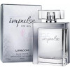 Impulse For Men-لونکوم پارفوم ایمپالس فور من