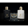 Uomo Trussardi 2011-تروساردی یومو (اومو) 2011