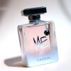 Lanvin Me L'Eau-لانوین می لئو