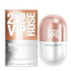212VIP Rose Pills-کارولینا هررا 212 وی آی پی رز پیلز