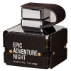 Epic Adventure Night-امپر اپیک ادونچر نایت