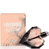 Loverdose Tattoo EDT-دیزل لاوردوز تتو ادو تویلت
