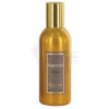 Fragonard Parfum-فراگونارد پارفوم