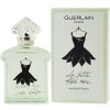 La Petite Robe Noire Eau Fraiche-گرلن لاپتیت روب نویر او فرش
