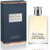 Paul Smith	Essential-پاول اسمیت اسنشیال