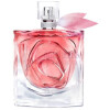 La Vie Est Belle Rose Extraordinaire-لانکوم له ویه است بله رز اکسترادینری
