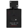 Club De Nuit Intense Man Extrait-آرماف کلاب د نویت اینتنس من اکستریت
