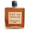 Eau de Voyage-لویی ویتون او دو وویایژ