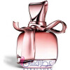 Mademoiselle Ricci Gift Set-گیفت ست نینا ریچی مادمازل ریچی