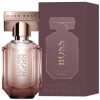 Boss The Scent Le Parfum for Her Le Parfum-هوگو بوس د سنت له پرفیوم فور هر له پرفیوم