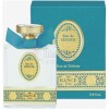 Rue Rance Eau de Zéphyr-رانس 1795 رویی رنس او دی زفیر