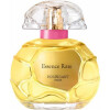 Essence Rare-هوبیگانت اسنس ریر