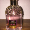 Aqua Allegoria Flora Rosa-گرلن آکوا آلگوریا فلورا رزا