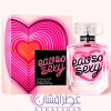 Eau So Sexy Eau de Parfum-ویکتوریا سکرت او سو سکسی ادو پرفیوم