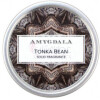 Tonka Bean-امیگدالا تونکا بین