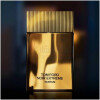 Noir Extreme Parfum-تام فورد نویر اکستریم پارفوم