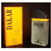 Dakar-پارفومز کادیبل داکار