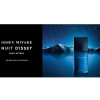 Nuit d'Issey Bleu Astral-ایسی میاکه نویت د ایسه بلو آسترال