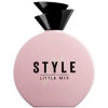 Style-لیتل میکس استایل