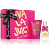 Viva la Juicy-جویسی کوتور ویوا لا جویسی صورتی