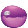 DKNY Be Delicious Electric Vivid Orchid-دی کی ان وای بی دلیشس الکتریک ویوید ارکید