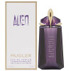 Alien perfume best sale