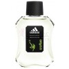 Adidas Craque-آدیداس کریکی