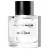 No. 65 Eau de Berlin-فاو تونیس پرفیوم نو 65 او د برلین