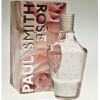 Paul Smith Rose 2013-پاول اسمیت رز 2013