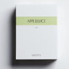 Apple juice-زارا اپل جویس