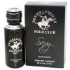 B.H.P.C. Sexy for Him-ایر وال اینترنشنال بی اچ پی سی سکسی فور هیم