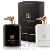 Trussardi uomo levriero collection Eau de Parfum-تروساردی اومو (یومو) ادو پرفیوم (لوریرو)