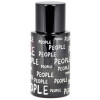 People-پارفومز جنتی پیپل