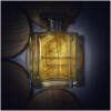 Montabaco-اورماند جین مونتاباکو