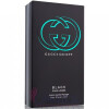 Guilty Black Pour Homme-گوچی گیلتی بلک پور هوم