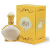 Durrat Al Bahrain-ریحات الاتور دورات ال بحرین