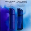 Kenzo Homme Indigo-کنزو هوم ایندیگو