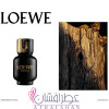 Esencia pour Homme Eau de Parfum-لووه اسنسیا  پور هوم ادو پرفیوم