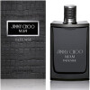 Jimmy Choo Man Intense-جیمی چو من اینتنس