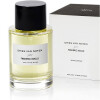 Dries Van Noten par Frederic Malle-فردریک مال دریس وان نوتن پار فردریک مال