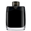 Legend Eau de Parfum-مون بلان لجند ادو پرفیوم (مونت بلنک لجند)