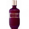 Eaudemoiselle de Givenchy Ambre Velours-جیونچی ادو مازل د جیونچی آمبر ولورس