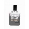 United Dreams One Summer-بنتون یونایتد دریمز وان سامر