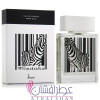 Rumz Al Rasasi 9325 Pour Elle-رساسی رامز (رمز) ال رساسی 9325 پور اله