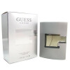 Guess Suede-گس سود