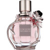 Flowerbomb Christmas Edition 2014-ویکتور اند رولف فلاوربمب کریسمس ادیشن 2014