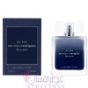 Narciso Rodriguez For Him Bleu Noir Eau De Toilette Extreme-نارسیسو رودریگز فور هیم بلو نویر ادو تویلت اکستریم