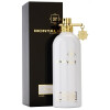 Nepal Aoud-مونتال نپال آعود