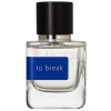 To Break-مارک باکستون تو بریک