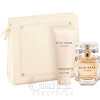 Elie Saab Le Parfum EDP-الی ساب له پارفوم  (الیه سعب لی پرفیوم)